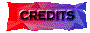 00rz200w.gif