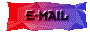 00s0200w.gif