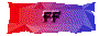 00s1200w.gif