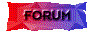00s2200w.gif