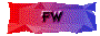 00s5200w.gif