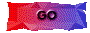 00s7200w.gif