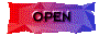 00s8200w.gif