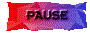 00s9200w.gif