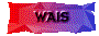 00sb200w.gif