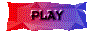 00sd200w.gif