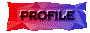 00se200w.gif