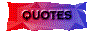 00sg200w.gif