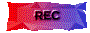 00sh200w.gif