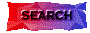 00sj200w.gif