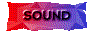 00sk200w.gif