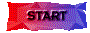 00sl200w.gif