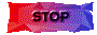 00sm200w.gif