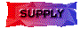 00sn200w.gif