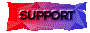 00so200w.gif