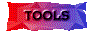 00sp200w.gif