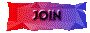 00sw200w.gif