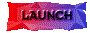 00sx200w.gif