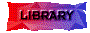 00sy200w.gif