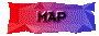 00t0200w.gif