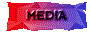 00t1200w.gif