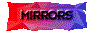 00t2200w.gif