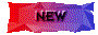 00t4200w.gif
