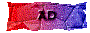00rt201c.gif