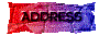 00ru201c.gif