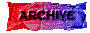 00rv201c.gif