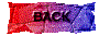00rw201c.gif