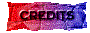 00rz201c.gif
