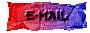 00s0201c.gif
