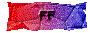 00s1201c.gif
