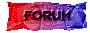 00s2201c.gif