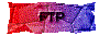 00s4201c.gif