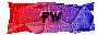 00s5201c.gif