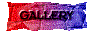 00s6201c.gif