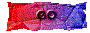 00s7201c.gif