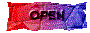 00s8201c.gif