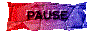 00s9201c.gif