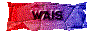 00sb201c.gif