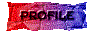 00se201c.gif