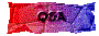 00sf201c.gif