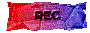 00sh201c.gif