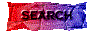 00sj201c.gif