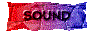 00sk201c.gif