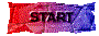00sl201c.gif