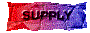 00sn201c.gif