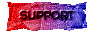 00so201c.gif